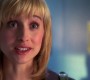 703Smallville0734.jpg