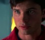 703Smallville0736.jpg