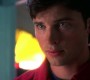 703Smallville0738.jpg