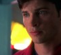 703Smallville0741.jpg