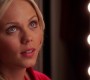 703Smallville0753.jpg
