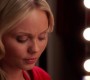 703Smallville0755.jpg