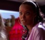 703Smallville0761.jpg