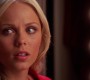 703Smallville0769.jpg