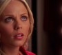 703Smallville0770.jpg