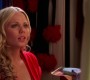 703Smallville0783.jpg