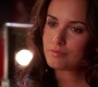 703Smallville0791.jpg