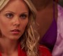 703Smallville0797.jpg