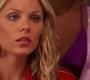 703Smallville0798.jpg