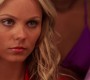 703Smallville0800.jpg