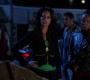 703Smallville0801.jpg