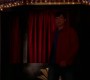 703Smallville0809.jpg