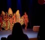703Smallville0815.jpg