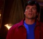 703Smallville0816.jpg