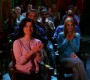 703Smallville0821.jpg