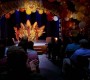 703Smallville0824.jpg