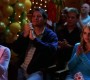 703Smallville0832.jpg