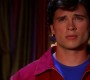 703Smallville0839.jpg