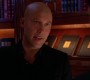 703Smallville0847.jpg