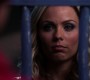 Filename=703Smallville0919.jpg
Filesize=96KiB
Dimensions=1280x720
Date added=Aug 26, 2010 703Smallville0919.jpg