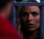 Filename=703Smallville0928.jpg
Filesize=83KiB
Dimensions=1280x720
Date added=Aug 26, 2010 703Smallville0928.jpg