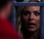 Filename=703Smallville0929.jpg
Filesize=90KiB
Dimensions=1280x720
Date added=Aug 26, 2010 703Smallville0929.jpg
