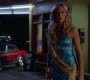 703Smallville0974.jpg