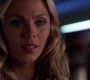 703Smallville0985.jpg