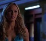 703Smallville0989.jpg