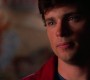 Filename=703Smallville0994.jpg
Filesize=94KiB
Dimensions=1280x720
Date added=Aug 26, 2010 703Smallville0994.jpg