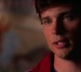 Filename=703Smallville0995.jpg
Filesize=102KiB
Dimensions=1280x720
Date added=Aug 26, 2010 703Smallville0995.jpg