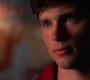 Filename=703Smallville0998.jpg
Filesize=89KiB
Dimensions=1280x720
Date added=Aug 26, 2010 703Smallville0998.jpg