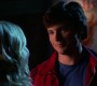 Filename=703Smallville1002.jpg
Filesize=109KiB
Dimensions=1280x720
Date added=Aug 26, 2010 703Smallville1002.jpg