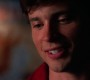 703Smallville1004.jpg