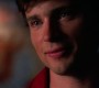 Filename=703Smallville1005.jpg
Filesize=85KiB
Dimensions=1280x720
Date added=Aug 26, 2010 703Smallville1005.jpg