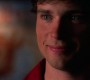 Filename=703Smallville1006.jpg
Filesize=97KiB
Dimensions=1280x720
Date added=Aug 26, 2010 703Smallville1006.jpg