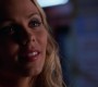Filename=703Smallville1007.jpg
Filesize=91KiB
Dimensions=1280x720
Date added=Aug 26, 2010 703Smallville1007.jpg