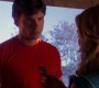 703Smallville1016.jpg