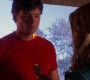 Filename=703Smallville1021.jpg
Filesize=120KiB
Dimensions=1280x720
Date added=Aug 26, 2010 703Smallville1021.jpg