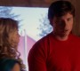 Filename=703Smallville1022.jpg
Filesize=122KiB
Dimensions=1280x720
Date added=Aug 26, 2010 703Smallville1022.jpg