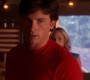 703Smallville1023.jpg