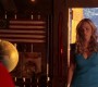 703Smallville1024.jpg