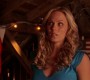 Filename=703Smallville1027.jpg
Filesize=97KiB
Dimensions=1280x720
Date added=Aug 26, 2010 703Smallville1027.jpg