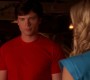 Filename=703Smallville1028.jpg
Filesize=89KiB
Dimensions=1280x720
Date added=Aug 26, 2010 703Smallville1028.jpg