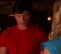 Filename=703Smallville1029.jpg
Filesize=84KiB
Dimensions=1280x720
Date added=Aug 26, 2010 703Smallville1029.jpg