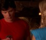 Filename=703Smallville1030.jpg
Filesize=83KiB
Dimensions=1280x720
Date added=Aug 26, 2010 703Smallville1030.jpg