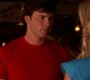 703Smallville1031.jpg