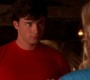 Filename=703Smallville1033.jpg
Filesize=85KiB
Dimensions=1280x720
Date added=Aug 26, 2010 703Smallville1033.jpg