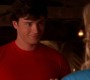Filename=703Smallville1034.jpg
Filesize=76KiB
Dimensions=1280x720
Date added=Aug 26, 2010 703Smallville1034.jpg