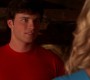 Filename=703Smallville1038.jpg
Filesize=85KiB
Dimensions=1280x720
Date added=Aug 26, 2010 703Smallville1038.jpg